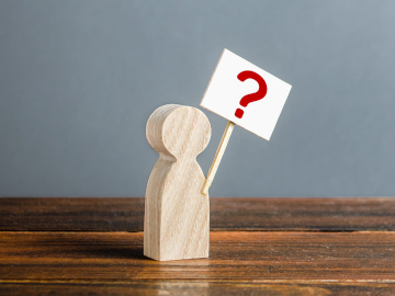 11 Questions Candidates Should Be Asking During Job Interviews