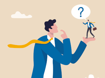 15 Must-Ask Questions After 6 Months at Your New Job