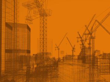 2023 General Construction Compensation Review