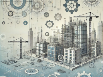 2024 General Construction Compensation Review