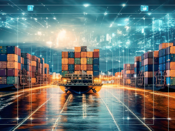 2024 Supply Chain Compensation Review