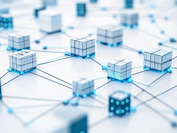 2025 Supply Chain Compensation Review
