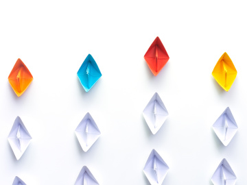 3 Proven Management Styles for Attracting and Retaining Top Talent