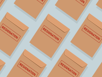 Experiencing High Turnover Rates? Here Are 4 Questions That Can Help
