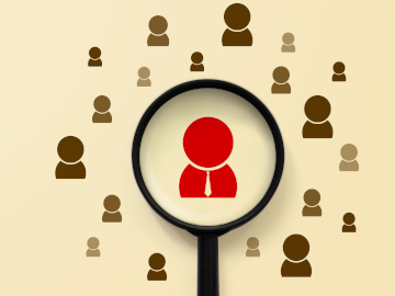 5 Ways to Land Top Recruits