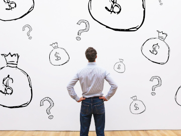 Beyond Base Salary, Part 1: 7 Workplace Benefits That Attract Top Talent