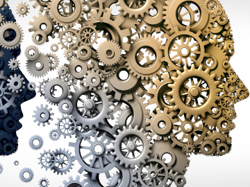 Building Resilient Companies and Avoiding 7 Fatal Words, Part 2: Lean vs. Flex
