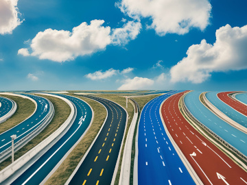 Career Pathways Series: Your Guide to Becoming a Senior Project Manager
