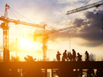 Construction Industry Leaders Share Their Insights on Careers in Construction