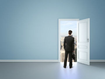 Every Candidate Has a Shelf Life