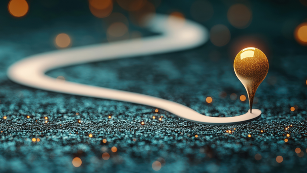From Near Misses to Successful Placements: 3 Executive Recruiting Stories