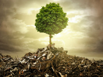 How to Attract and Retain Millennials in the Waste Industry