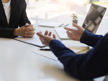 How to Negotiate a Raise at Your Annual Performance Review