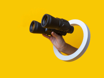 How to Prepare for a Career Search: 10 Questions to Ask Yourself