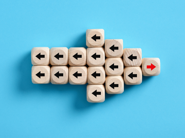 6 Leadership & Management Mistakes Costing You Top Talent — And How to Fix Them
