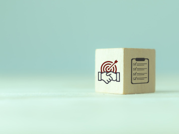 Managing New(ish) Employees: 7 Questions Managers Can Ask at the 6-Month Mark
