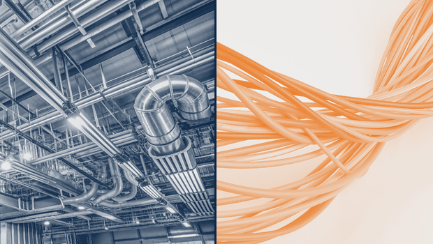 2025 Mechanical & Electrical Compensation Review