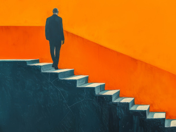 No Degree? No Problem - 7 Skills to Master for Maximum Career Growth