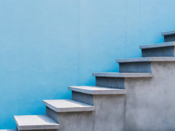 Prioritize Your Career Wellness: 10 Questions to Ask Yourself at the Start of the New Year