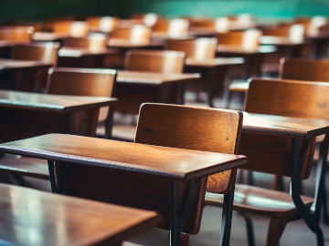 The Road to Professional Success, Part 3: How (& Why) to Create a Learning Culture