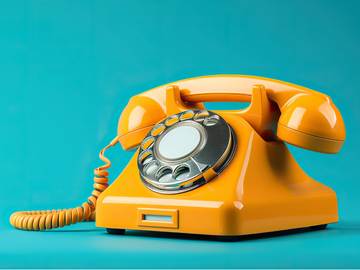5 Reasons to Turn Down Recruiter Calls - And 5 Reasons You May Want to Answer