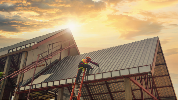 What’s Really Happening in the Roofing Talent Market