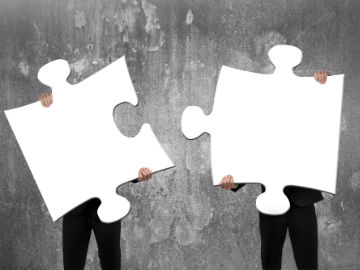 Talent is Easy; Alignment is Hard
