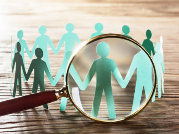 The Five C’s for a Successful Hire: Part 5