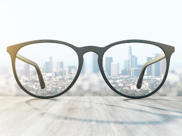 The Key to Making Great Hires? Communicating a Great Vision