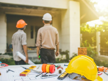 To Improve Retention, Give Your Roofing Employees a Reason to Stay