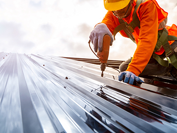 To Recruit, Hire & Retain Top Talent, Roofing Companies Need a Strategy