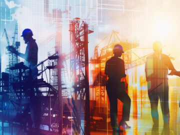 Unlock Employee Success: The Top 3 Benefits of Job-Swapping and Cross-Training
