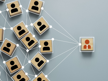 Unraveling 5 Common Misconceptions About Recruiters
