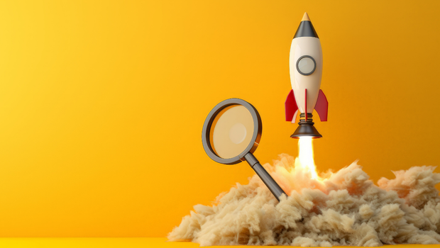 The One Question Every Hiring Authority Should Ask Before Starting a Search