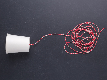 Back to Basics: Know When & Why to Go Low-Tech & Pick Up the Phone