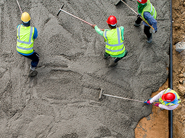 Why Concrete Companies Need Better Training Programs - And How to Build Them
